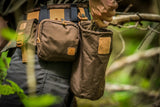 Helikon-Tex Bushcraft Dump Pouch