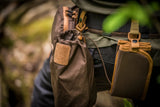 Helikon-Tex Bushcraft Dump Pouch