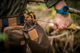 Helikon-Tex Bushcraft Dump Pouch