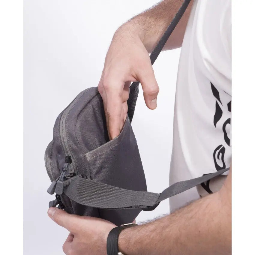 Pentagon KLEOS Axelväska