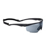 SWISS EYE® BLACKHAWK - Polisprylar.se