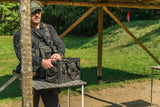 Helikon-Tex Range Bag