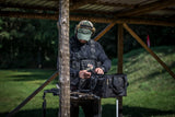 Helikon-Tex Range Bag