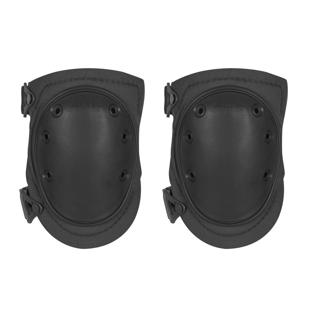 Alta AltaFLEX GEL Flexible Cap AltaLOK™ - Polisprylar.se