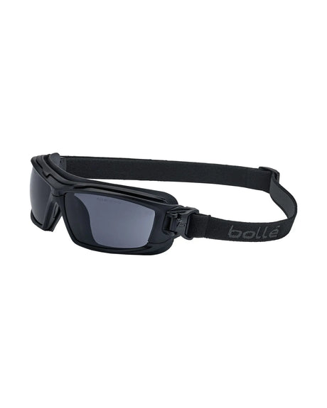 BOLLÉ SAFETY GOGGLES ULTIM 8 - Polisprylar.se