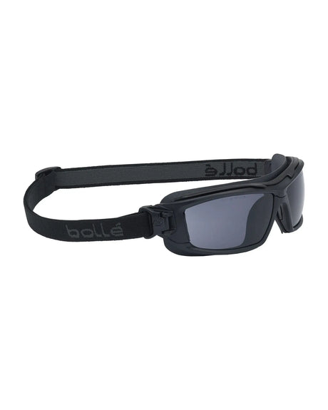 BOLLÉ SAFETY GOGGLES ULTIM 8 - Polisprylar.se