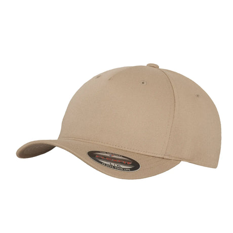 Brandit Flexfit 5 Panel Keps - Polisprylar.se