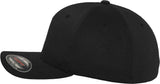 Brandit Flexfit 5 Panel Keps - Polisprylar.se