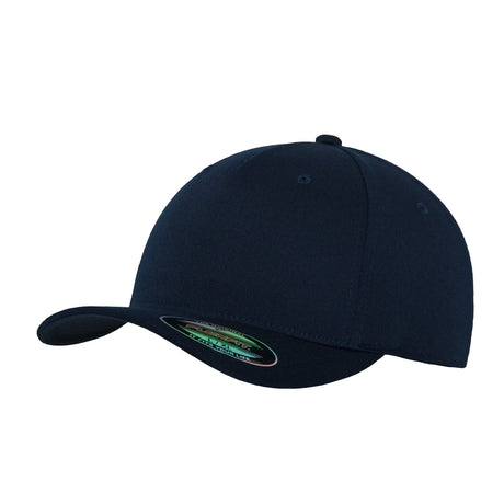 Brandit Flexfit 5 Panel Keps - Polisprylar.se