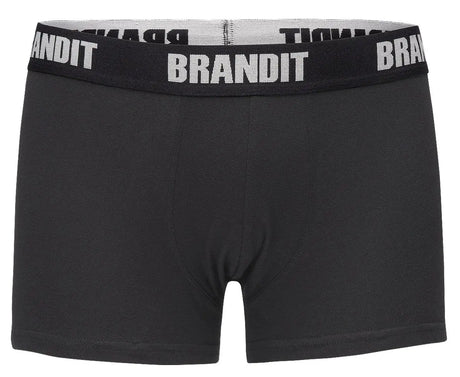 Brandit Kalsonger 2-Pack - Polisprylar.se