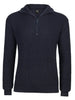 Brandit Marine Pullover Troyer - Polisprylar.se