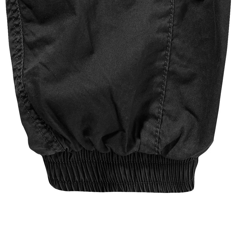 Brandit Ray Vintage Byxor - Polisprylar.se
