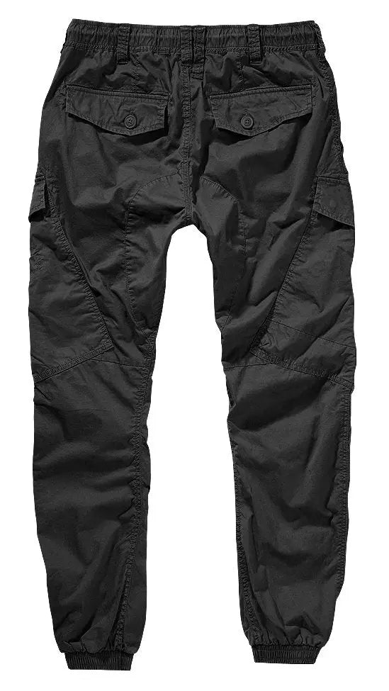 Brandit Ray Vintage Byxor - Polisprylar.se