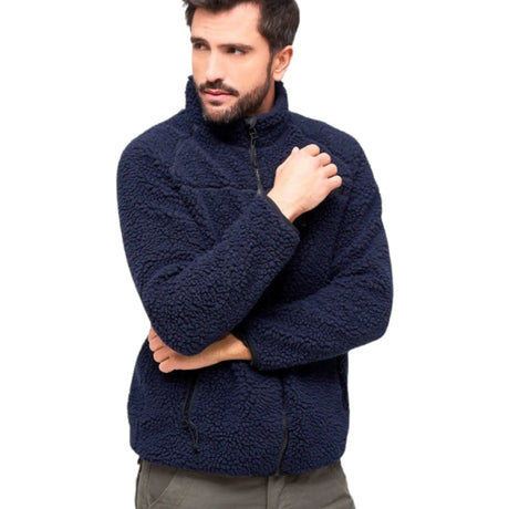 Brandit Teddyfleece - Polisprylar.se