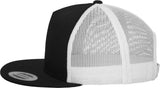 Brandit Trucker 2-Tone keps - Polisprylar.se