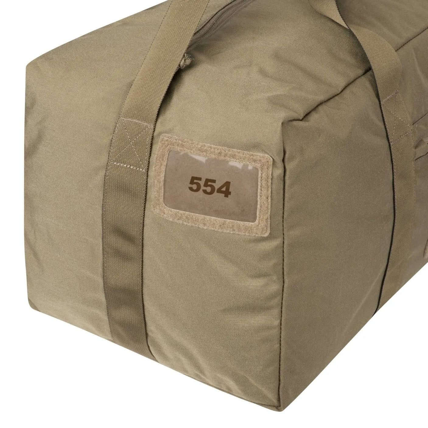 Direct Action Deployment Bag - Polisprylar.se