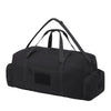 Direct Action Deployment Bag Medium - Polisprylar.se