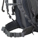 Direct Action Dragon Egg Enlarged MkII Backpack - Polisprylar.se