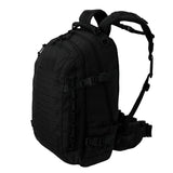 Direct Action Dragon Egg Enlarged MkII Backpack - Polisprylar.se