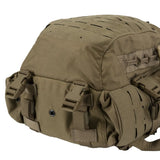 Direct Action Dragon Egg MkII Backpack - Cordura® - Polisprylar.se