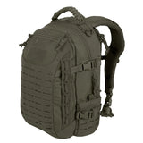 Direct Action Dragon Egg MkII Backpack - Cordura® - Polisprylar.se