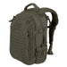 Direct Action Dragon Egg MkII Backpack - Cordura® - Polisprylar.se