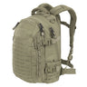 Direct Action Dragon Egg MkII Backpack - Cordura® - Polisprylar.se