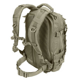 Direct Action Dragon Egg MkII Backpack - Cordura® - Polisprylar.se