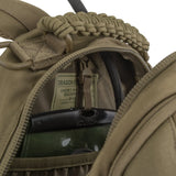 Direct Action Dragon Egg MkII Backpack - Cordura® - Polisprylar.se