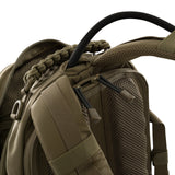 Direct Action Dragon Egg MkII Backpack - Cordura® - Polisprylar.se