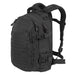 Direct Action Dragon Egg MkII Backpack - Cordura® - Polisprylar.se