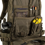 Direct Action Dragon Egg MkII Backpack - Cordura® - Polisprylar.se