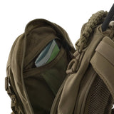 Direct Action Dragon Egg MkII Backpack - Cordura® - Polisprylar.se