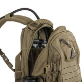 Direct Action Dragon Egg MkII Backpack - Cordura® - Polisprylar.se