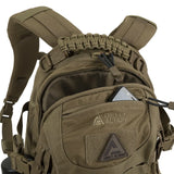 Direct Action Dragon Egg MkII Backpack - Cordura® - Polisprylar.se