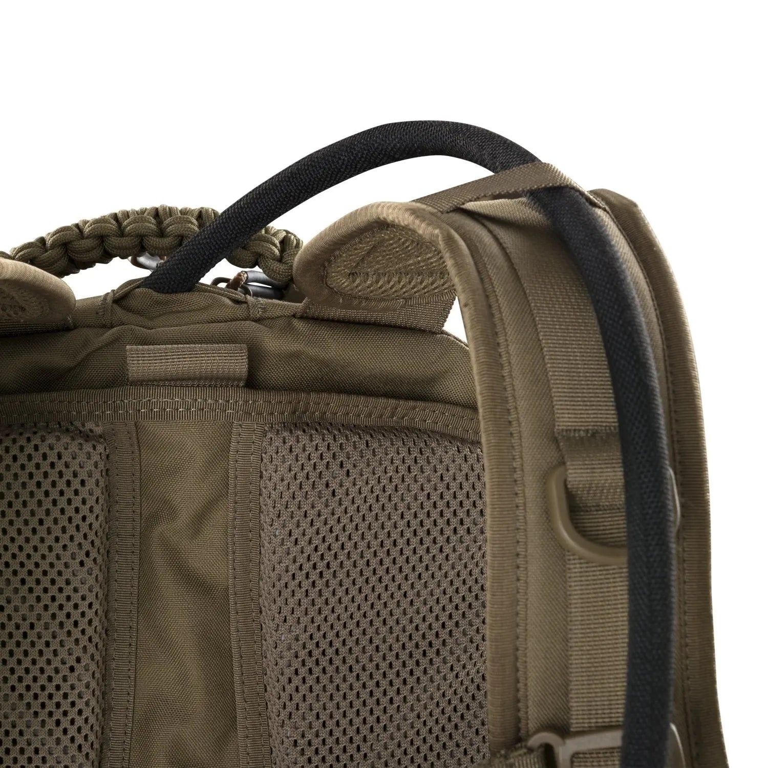 Direct Action DUST® MkII BACKPACK - Cordura® - Polisprylar.se