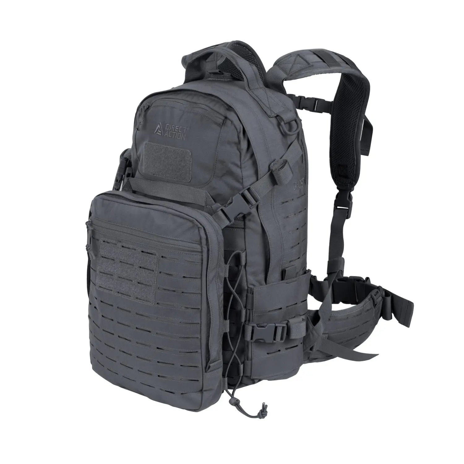 Direct Action Ghost® MkII Backpack - Cordura® - Polisprylar.se