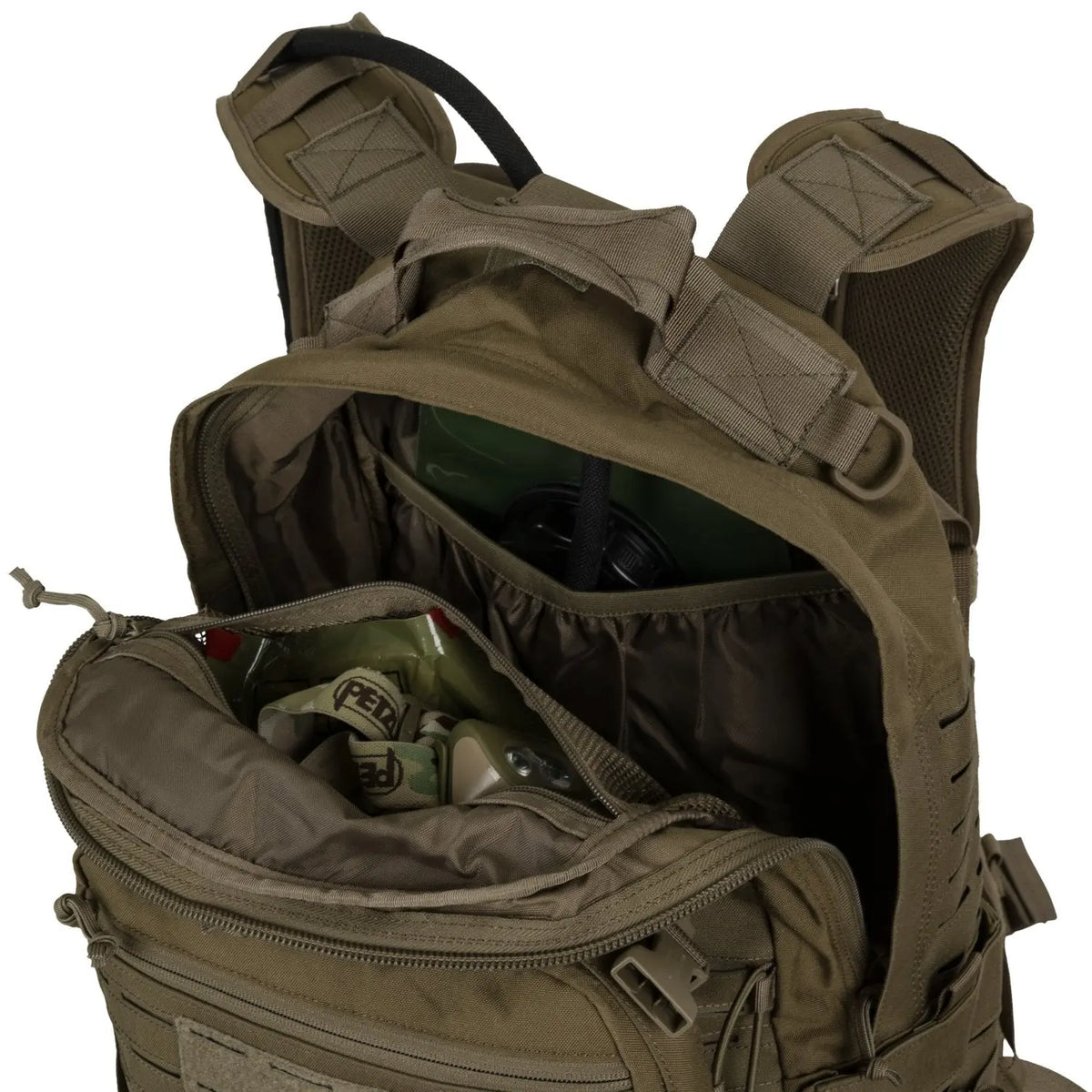 Direct Action GHOST MkII BACKPACK® - Cordura® - Polisprylar.se