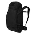 Direct Action Halifax Medium Backpack - Polisprylar.se