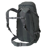 Direct Action Halifax Medium Backpack - Polisprylar.se