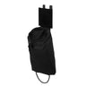 Direct Action LOW PROFILE DUMP POUCH - Polisprylar.se