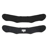 Direct Action Mosquito Modular Belt Sleeve - Polisprylar.se