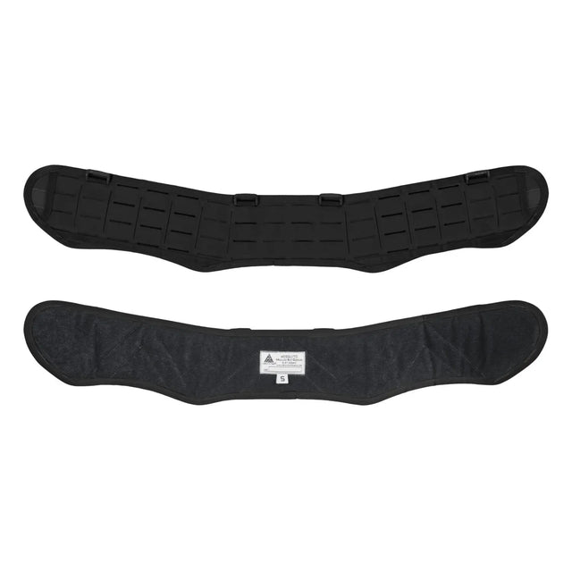 Direct Action Mosquito Modular Belt Sleeve - Polisprylar.se