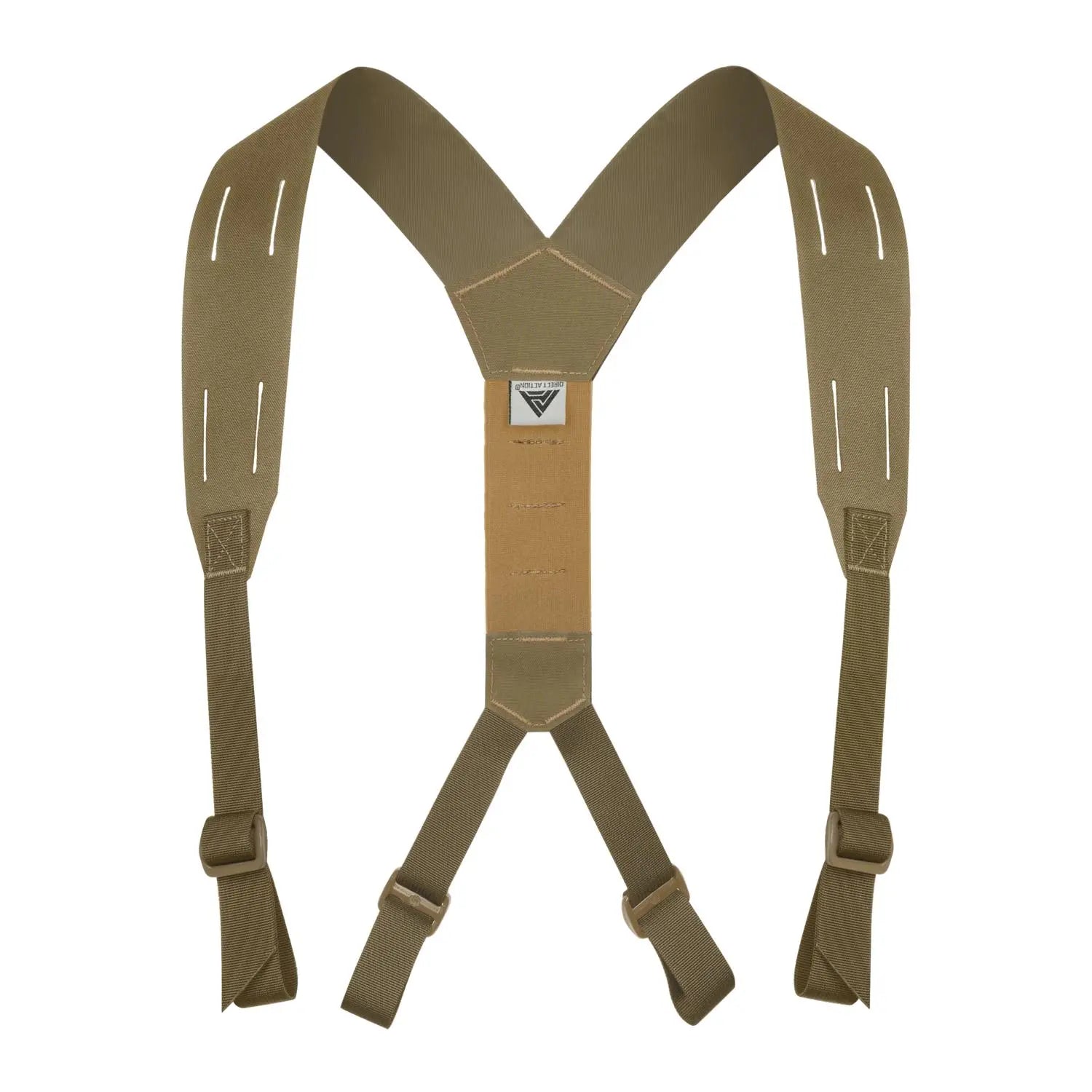 Direct Action Mosquito Y-Harness - Cordura - Polisprylar.se