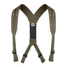 Direct Action Mosquito Y-Harness - Cordura - Polisprylar.se