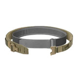 Direct Action Mustang Rescue/ Gun Belt - Polisprylar.se