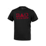 Direct Action T-shirt "Bad to the bone" - Polisprylar.se