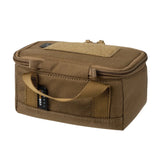 Helikon-Tex Ammo box - Cordura® - Polisprylar.se