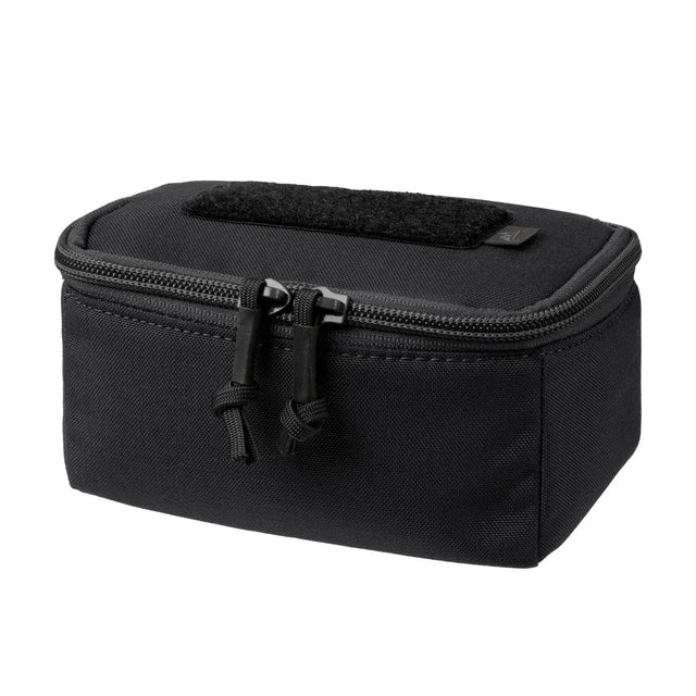 Helikon-Tex Ammo box - Cordura® - Polisprylar.se