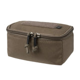 Helikon-Tex Ammo box - Cordura® - Polisprylar.se